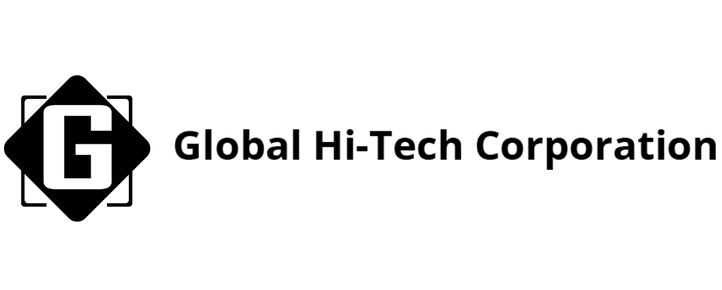Global Hi-Tech Corporation Logo
